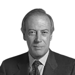Alberto Michelini