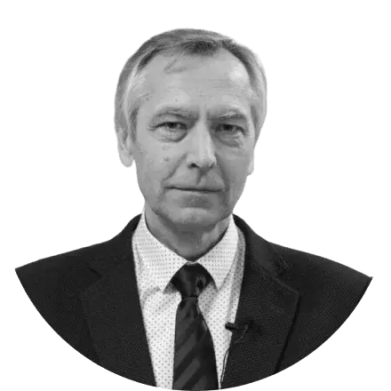 Ján Figel