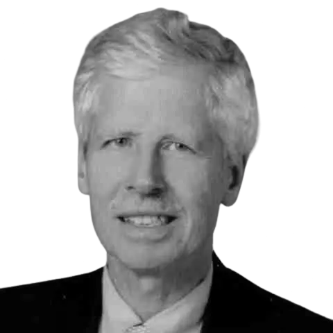 H.E. Nikolaus von Liechtenstein