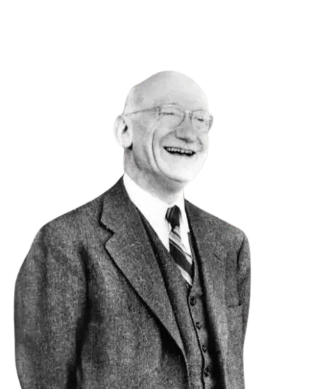 Robert Schuman