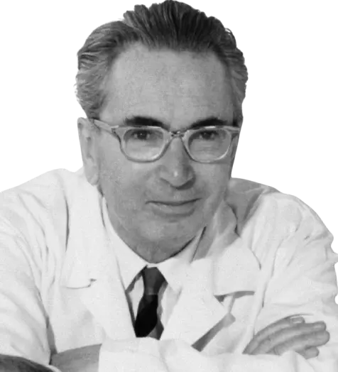 Viktor Frankl